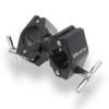 Gibraltar SC-GRSAR Road Series Adjust Rt Angle Clamp