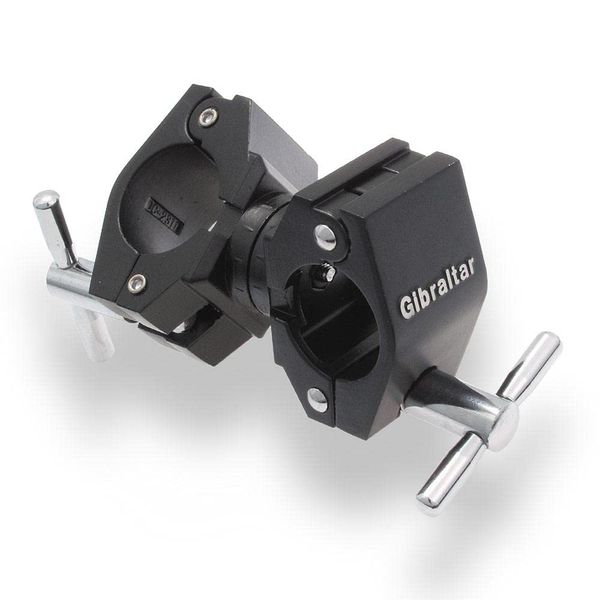 Gibraltar SC-GRSAR Road Series Adjust Rt Angle Clamp