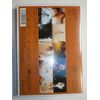 Ken Hirai Films Vol.1 [DVD]