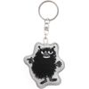 [HIGHTIDE] MOOMIN MM080 PLAMP KEY RING