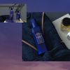 Fadric Hotel Softener Healing Night Scent (Single Item))