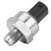AISENPARTS Car Pressure Sensor Brake ABS DSC Pressure Sensor Replacement for E46 E60 E61 E63 E64 3 series 34521164458