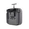 RadioMaster BOXER 2.4GHz Radio Controller M2 Black (4IN1 MULTI, Black)