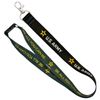 PinMart's Officially Licensed U.S. Army Printed Lanyard - 5 Pack