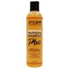 African Essence Neutralizing Shampoo Plus 8FL OZ