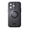 SP CONNECT Phone Case Xtreme Compatible with iPhone 14 Pro Max
