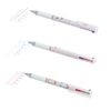 Sunstar Stationery mofusand Multi-functional Gel Ink Pen B Pattern S4655567