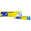 PROFF Pain Gel 50 mg/g 50 g