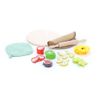 Vilac 8126 Spielzeug, Mehrfarbig