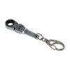 HKS X Tone Ratchet Key Chain
