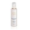 ORLANE PARIS Gentle Cleansing Foam, 6.7 Fl Oz