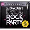 Rock Party - Greatest Eve