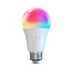 Govee - Smart Wifi&BLE Light Bulb 1200lm