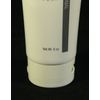 DERMANEW ™ Active Hydrator Acne & Oil Microdermabrasion Clarifying System 6oz 