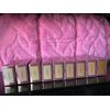 Lawless Full Coverage Buildable Foundation Makeup Shade Meringue; Fair Neutral