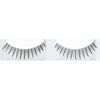 Beauty Nailer Eyelash Value Pack VP-17