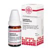 Levisticum officinalis D12 DHU Globuli, 10 g Globuli
