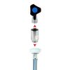 ScanPart 1120000023 Magnetic Limescale Converter