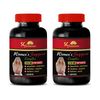 help with hot flashes - Women's Support Complex 1256mg - anti inflammatory 2B