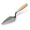 Marshalltown 45 Pointing Trowel 6in