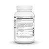 Source Naturals Alkaline Balance, to Support PH Balance*, 60 Tablets