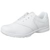 [Achilles] Achilles Caddy for Shoes Cad 8400 - white -