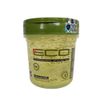 Eco Style r Olive Oil Styling Gel - Hair Gel 235 ml