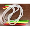 Hookah Extension Kit- Hookah Adapters-hookah Valves