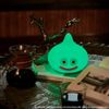 Smile Slime Color Changes! Soft Lighting Lamp