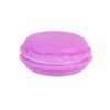 Macaron Accessory Case [other Lupis] / Blueberry