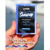 Blackbeard for Men Seasoap 175g
