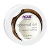 NOW FOODS Coconut Oil 3 fl oz