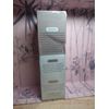 Santeva intense Rapid Fading treatment  180ml  New