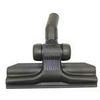 Royal Dirt Devil Gulper Floor Tool 32 Mm #2KE0640600