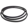 Husqvarna Belt, 61" Part # 539130348