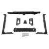 Core Radiator Support Assembly Bracket For Toyota RAV4 2013-15 2014 #532050R030