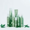 Surface Blow Out Shampoo 33.8oz/1000ml