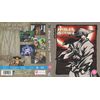 Ninja Scroll Collection Standard Edition [Blu-ray]