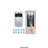 Doorbell Camera Wifi