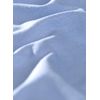 Trigema Vikose Women's Soft Cap, Sky