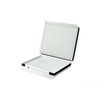 Cabin Air Filter for 2018-2022 Toyota C-HR
