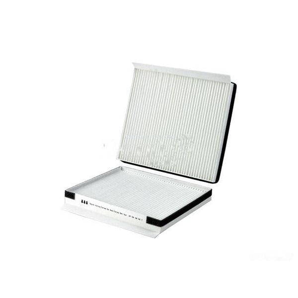 Cabin Air Filter for 2018-2022 Toyota C-HR