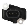 uxcell No.ME226022 Car Mass Air Flow Sensor Meter MAF Sensor for Mitsubishi