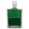 B10 Go and Embrace the Tree Aura Soma Equilibrium Bottle