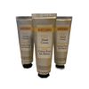 3 Pack BURT’S BEES Naturally Clean Hand Cream  1 Oz Each