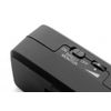 IK Multimedia Pre HD Microphone Preamplifier UPC 8025813718036
