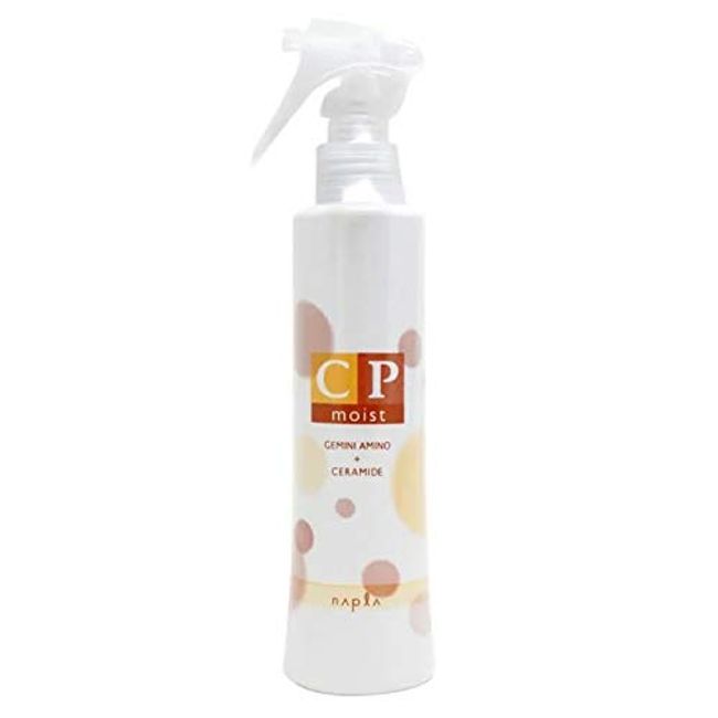 Napla CP Moist 6.8 fl oz (200 ml)