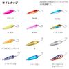 Daiwa Crusader 5S HG Spoon