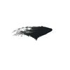 TIGI Cosmetics Luxe Lash Mascara, Black, 0.21 Ounce