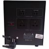 1000 Watt Voltage Converter Transformer&Au